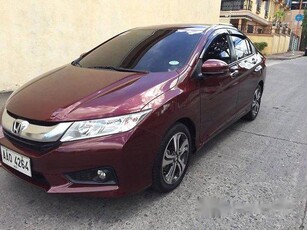 Honda City 2014 for sale