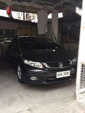 Honda Civic 2015 for sale