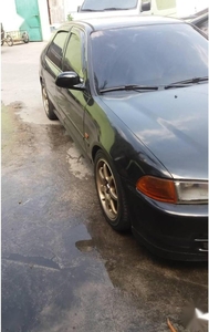 1993 Honda Civic for sale in Pasay