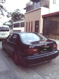 1994 Honda Civic for sale in Caloocan