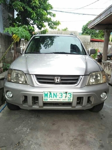 1997 Honda Cr-V for sale in Imus