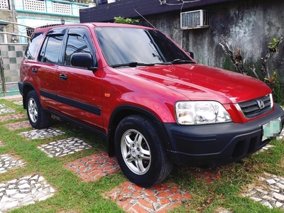 1999 Honda Cr-V for sale in Cavite
