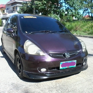 2000 Honda Fit for sale in Cagayan de Oro