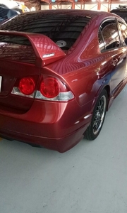 2006 Honda Civic for sale in Pasay