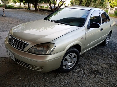 2010 Nissan Sentra for sale in Taguig