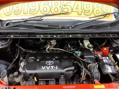 2014 Toyota Bb for sale in Koronadal