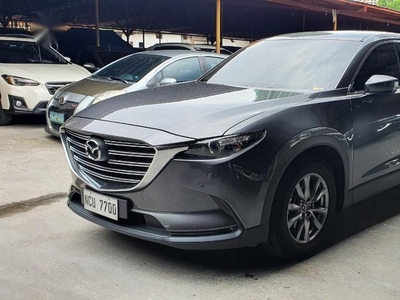 2018 Mazda 3 for sale in Automatic