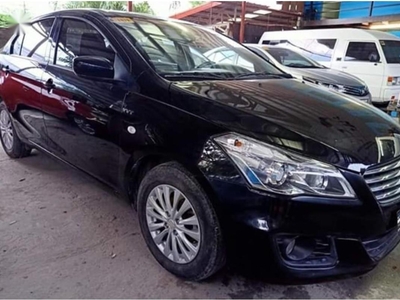 2018 Suzuki Ciaz for sale in Pasay