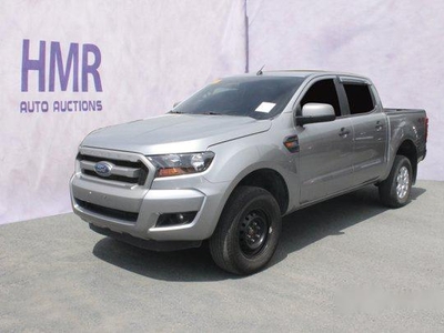 2019 Ford Ranger for sale in Muntinlupa