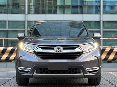 2019 Honda CRV S 4x2 1.6 Automatic Diesel ☎️