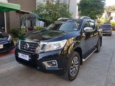2019 Nissan Navara for sale in San Pedro