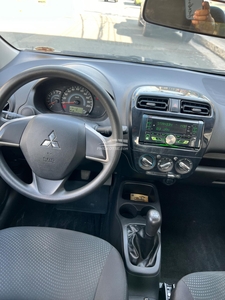 2019 Toyota Vios 1.3E Automatic
