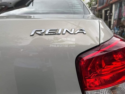 2020 Hyundai Reina in Makati, Metro Manila