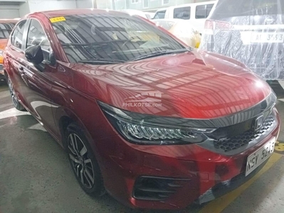 2022 Honda City in Cainta, Rizal