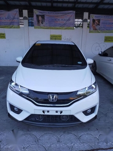 Honda Fit 2016 for sale in Bacoor