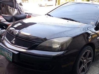 Mitsubishi Lancer 2009 for sale in Taytay