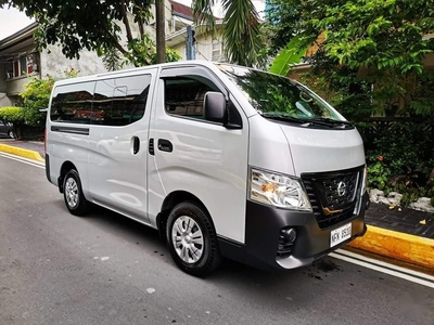 Nissan 350Z 2020 for sale in Mandaluyong