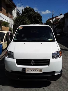 Suzuki Apv 2019 for sale in Cainta
