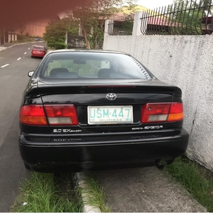 Toyota Corona 1997 for sale in Manila