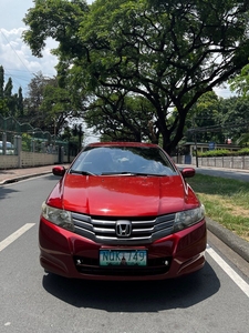 White Honda City 2023 for sale in Marikina