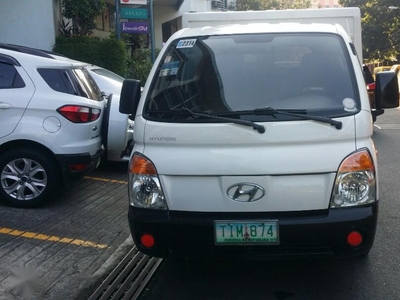White Honda Shuttle 2012 for sale in San Juan