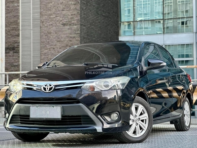 2013 Toyota Vios 1.5 G Automatic Gas - ☎️ 09674379747