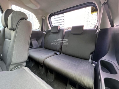 2019 Toyota Avanza 1.3 E A/T in Makati, Metro Manila