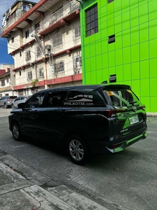 2023 Toyota Avanza 1.3 E MT in Quezon City, Metro Manila
