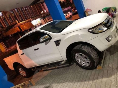 Ford Ranger 2013 for sale