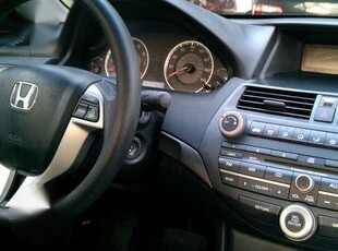 2008 Honda Accord V6 for sale
