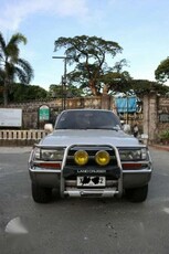 2010 Toyota Land Cruiser LC80 FOR SALE