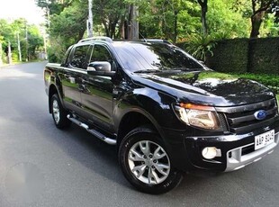 2014 Ford Ranger for sale