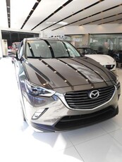 2019 Mazda CX-3 for sale