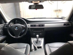 BMW 320i 2008 Model for sale