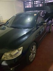 For sale Toyota Camry 2.4v 2007 AT