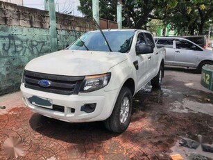 Ford Ranger 4x4 FOR SALE