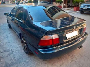 Honda Accord 1996 for sale