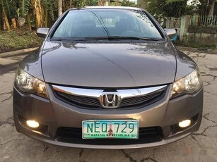 Honda Civic 2009 for sale