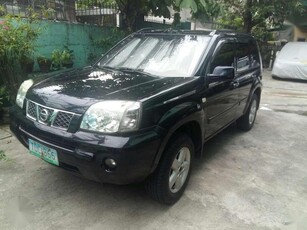 Nissan Xtrail 2012 for sale