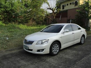 Sell 2006 Toyota Camry in Manila