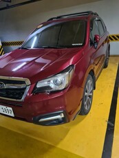 Sell 2013 Subaru Forester