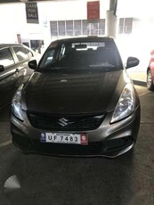 Suzuki Swift Dzire 2017 for sale