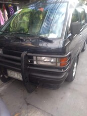 Toyota Lite Ace 1992 for sale