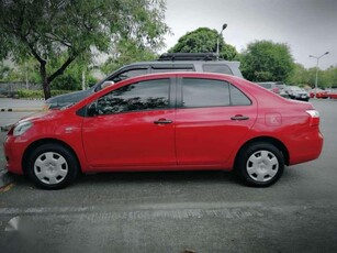 Toyota Vios 2013 model FOR SALE