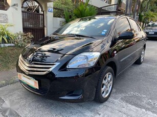 Toyota Vios Automatic 2011 for sale