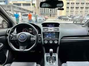 2019 Subaru WRX 2.0 CVT in Makati, Metro Manila