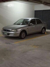 Ford Lynx Gsi 2000 for sale