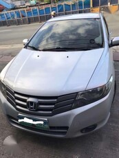 Honda City 2009 For sale