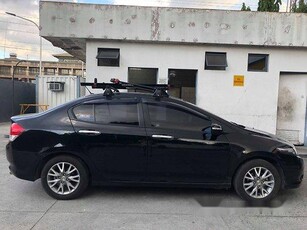 Honda City 2010 for sale