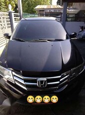 Honda City 2012 for sale